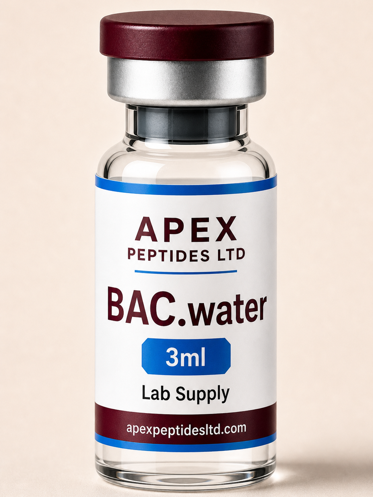 Lab Accessories