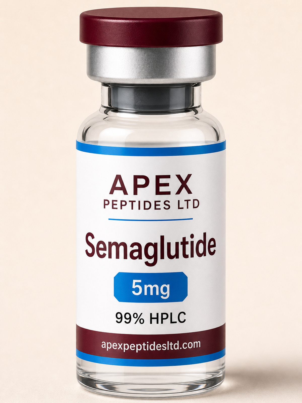 Semaglutide